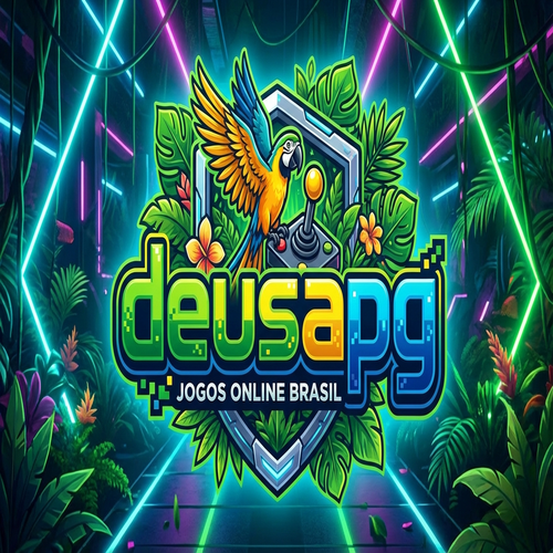deusapg